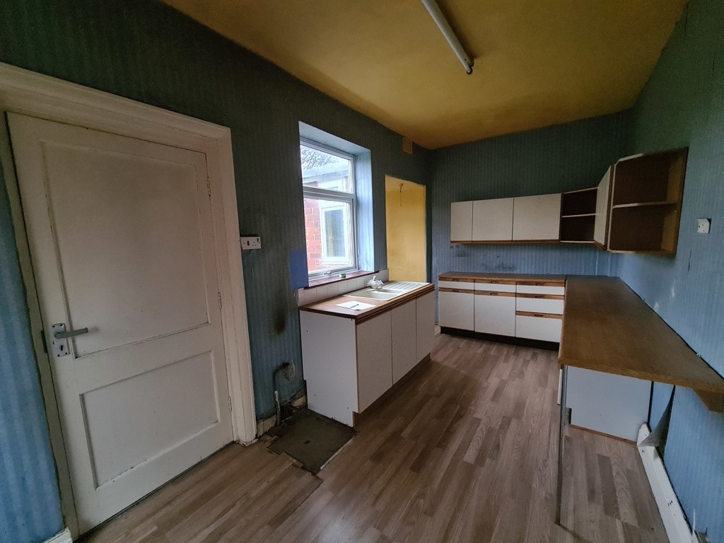 95 Heeley Road, Lytham St. Annes, Lancashire FY8 2HS