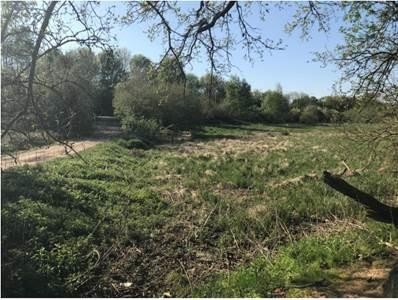 Land Adjoining A6129 Hatfield, To Welwyn Garden City, Welwyn Garden City, Hertfordshire AL8 6WW