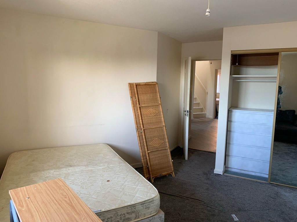 Flat 301 Westwoods, 288 Cheetham Hill Road, Manchester, Greater Manchester M8 0WT