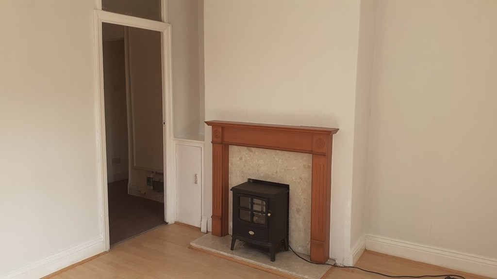 488 Thornton Road, Bradford, West Yorkshire BD13 3JD