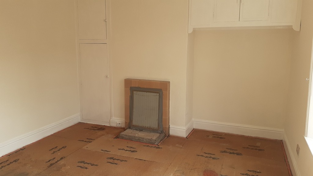 488 Thornton Road, Bradford, West Yorkshire BD13 3JD