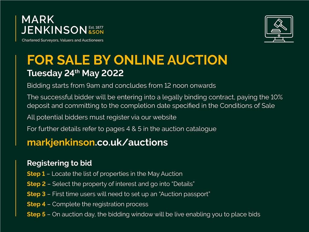 72 Bower Road, Crookesmoor, Sheffield, South Yorkshire