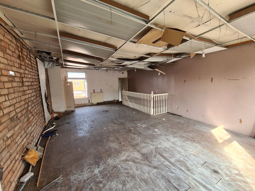 29 Cunliffe Street, Chorley, Lancashire PR7 2BA