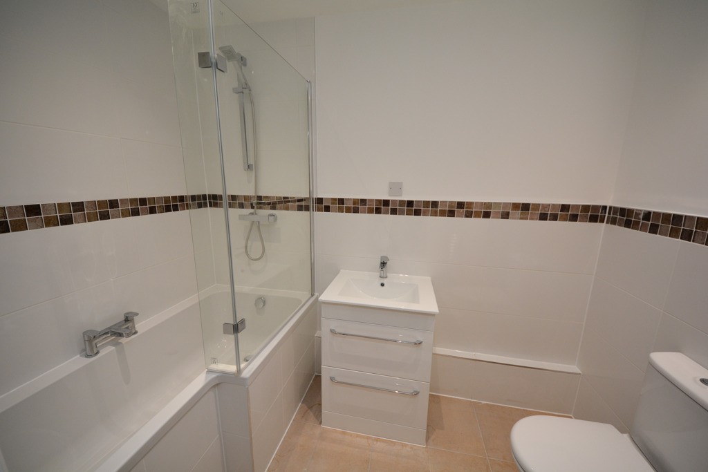 Apartment 18 Lathom House, Lathom Park, Ormskirk, Lancashire L40 5UP