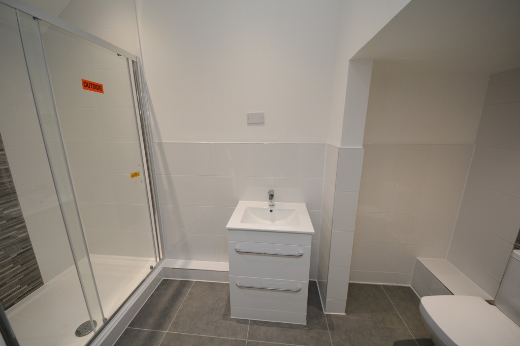 Apartment 18 Lathom House, Lathom Park, Ormskirk, Lancashire L40 5UP