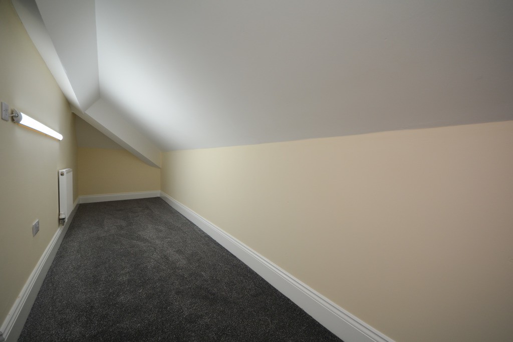 Apartment 18 Lathom House, Lathom Park, Ormskirk, Lancashire L40 5UP