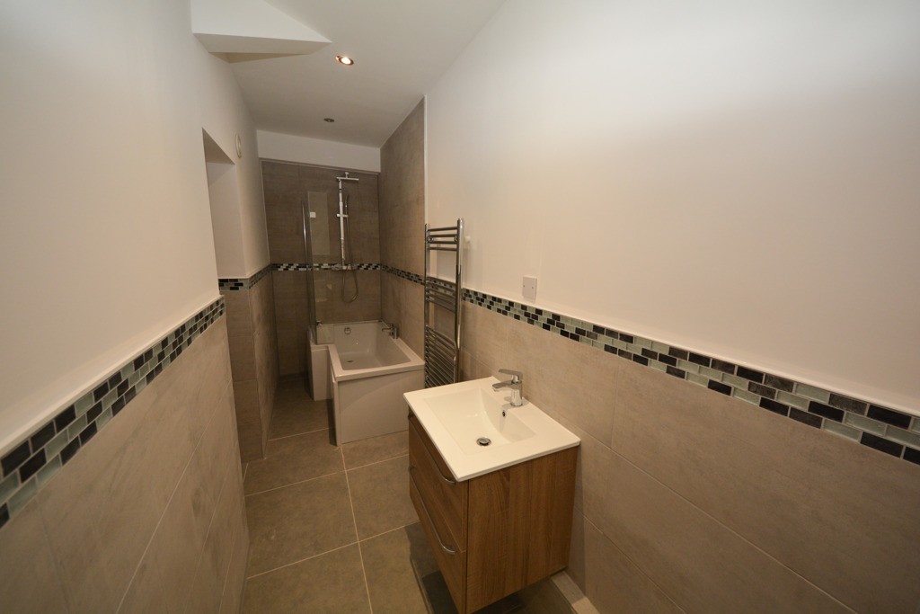 Apartment 18 Lathom House, Lathom Park, Ormskirk, Lancashire L40 5UP