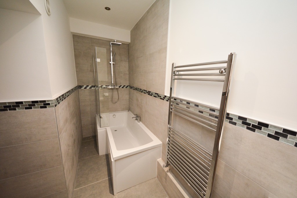Apartment 18 Lathom House, Lathom Park, Ormskirk, Lancashire L40 5UP