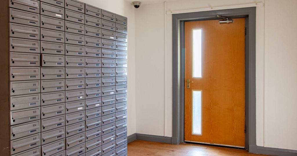 Room 216, The Print House, 58 Woodgate, Loughborough, Leicestershire LE11 2QD