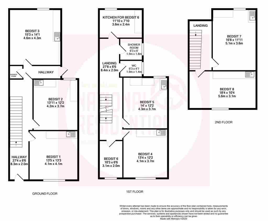 216 Balby Road, Doncaster, South Yorkshire DN4 0NE