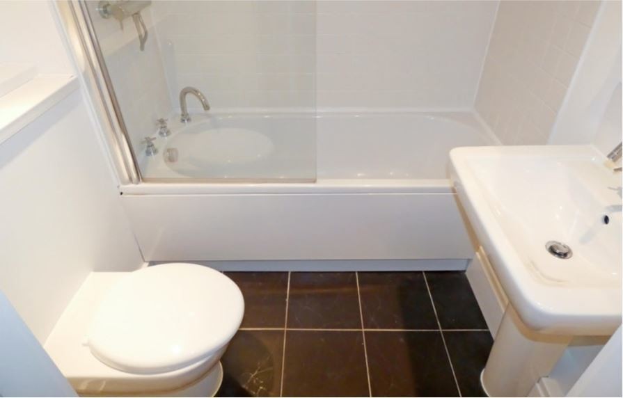 Apartment 15 Willow Rise, Roughwood Drive, Liverpool, Merseyside L33 8WZ