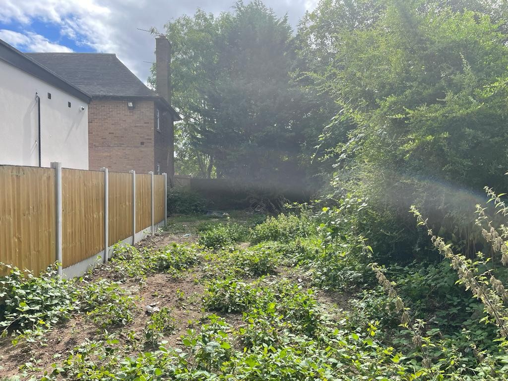 Miller House, Coniston Road, Newton, Chester, Cheshire CH2 2LH