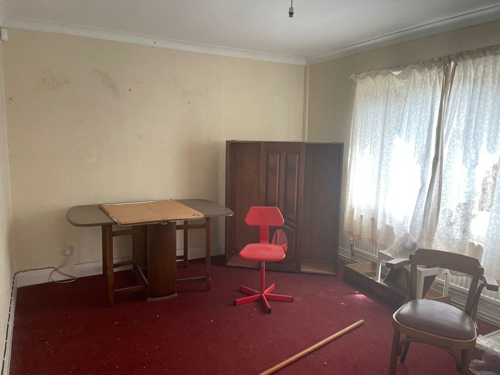 Miller House, Coniston Road, Newton, Chester, Cheshire CH2 2LH