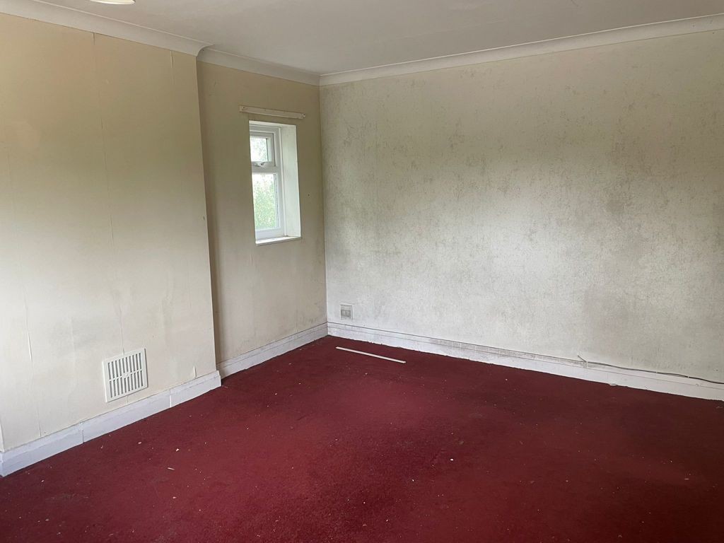 Miller House, Coniston Road, Newton, Chester, Cheshire CH2 2LH