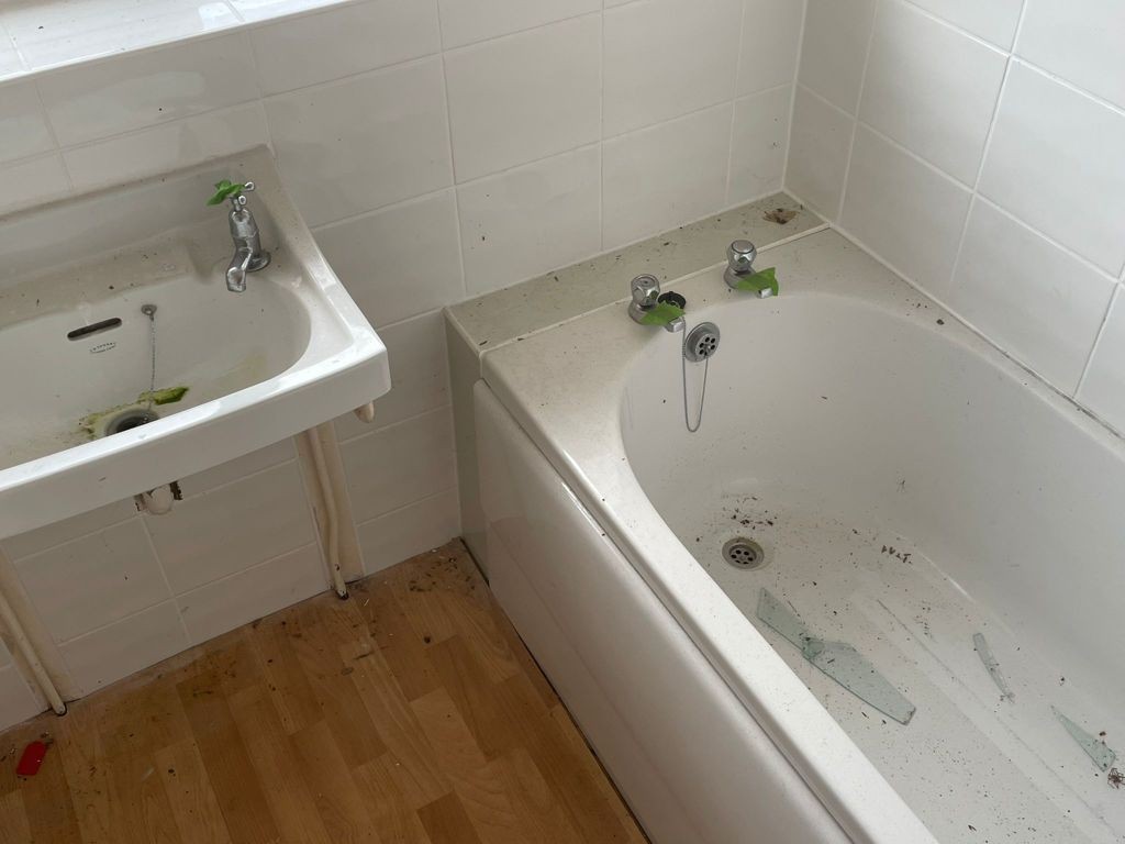 Miller House, Coniston Road, Newton, Chester, Cheshire CH2 2LH
