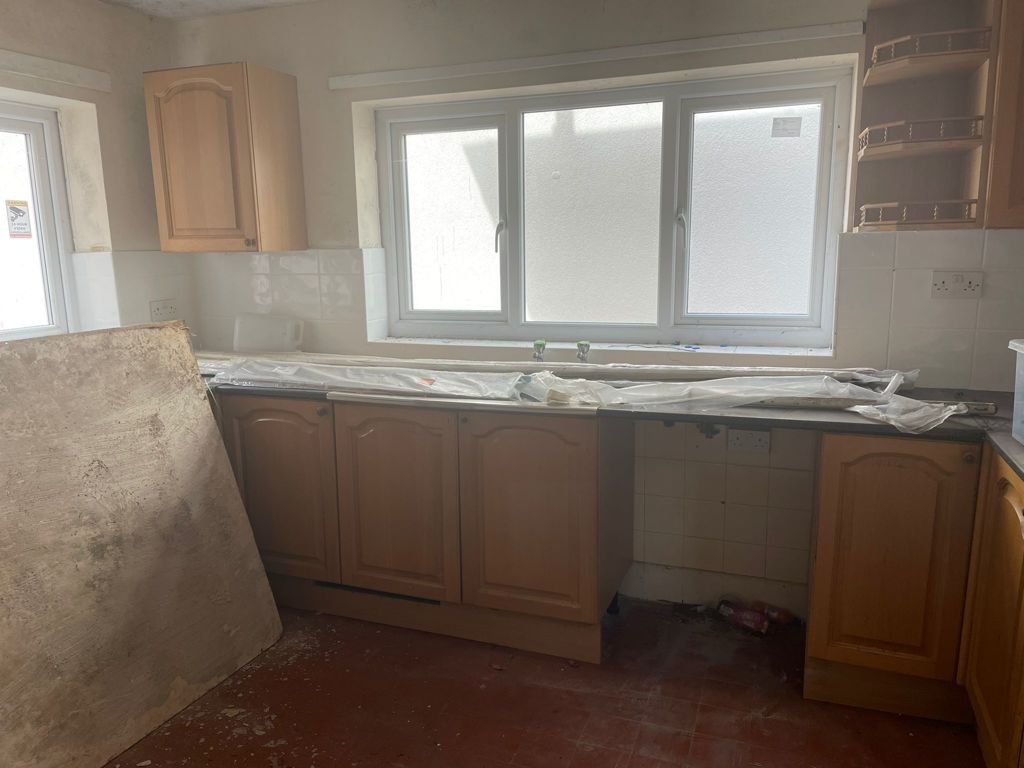 Miller House, Coniston Road, Newton, Chester, Cheshire CH2 2LH