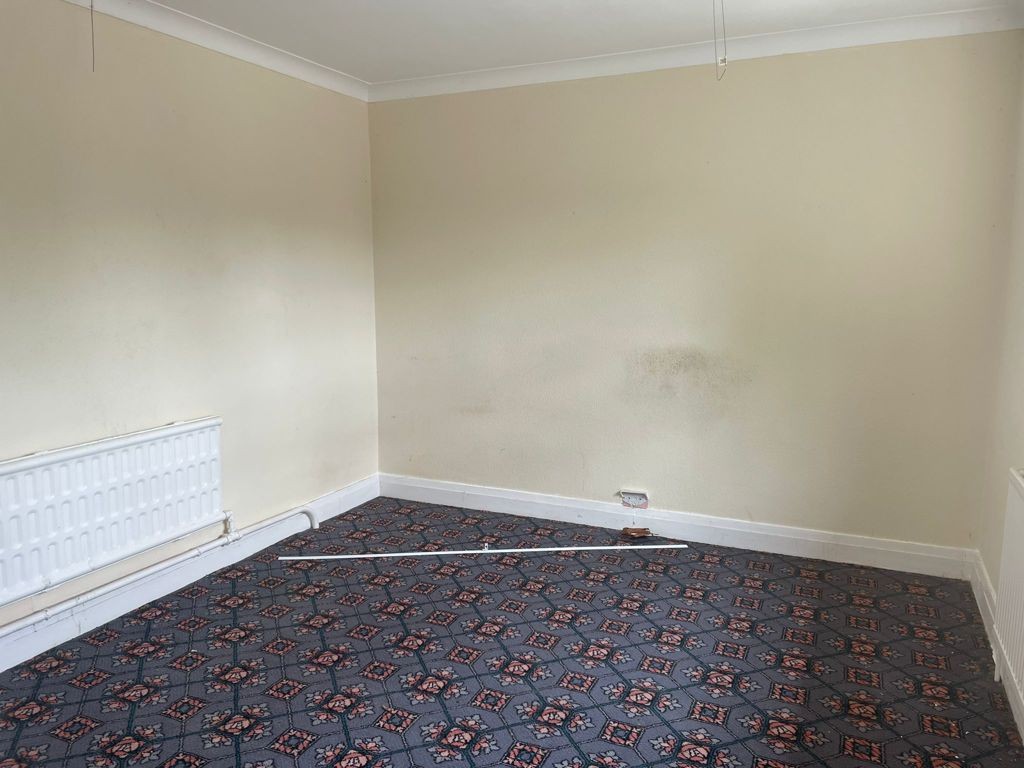 Miller House, Coniston Road, Newton, Chester, Cheshire CH2 2LH