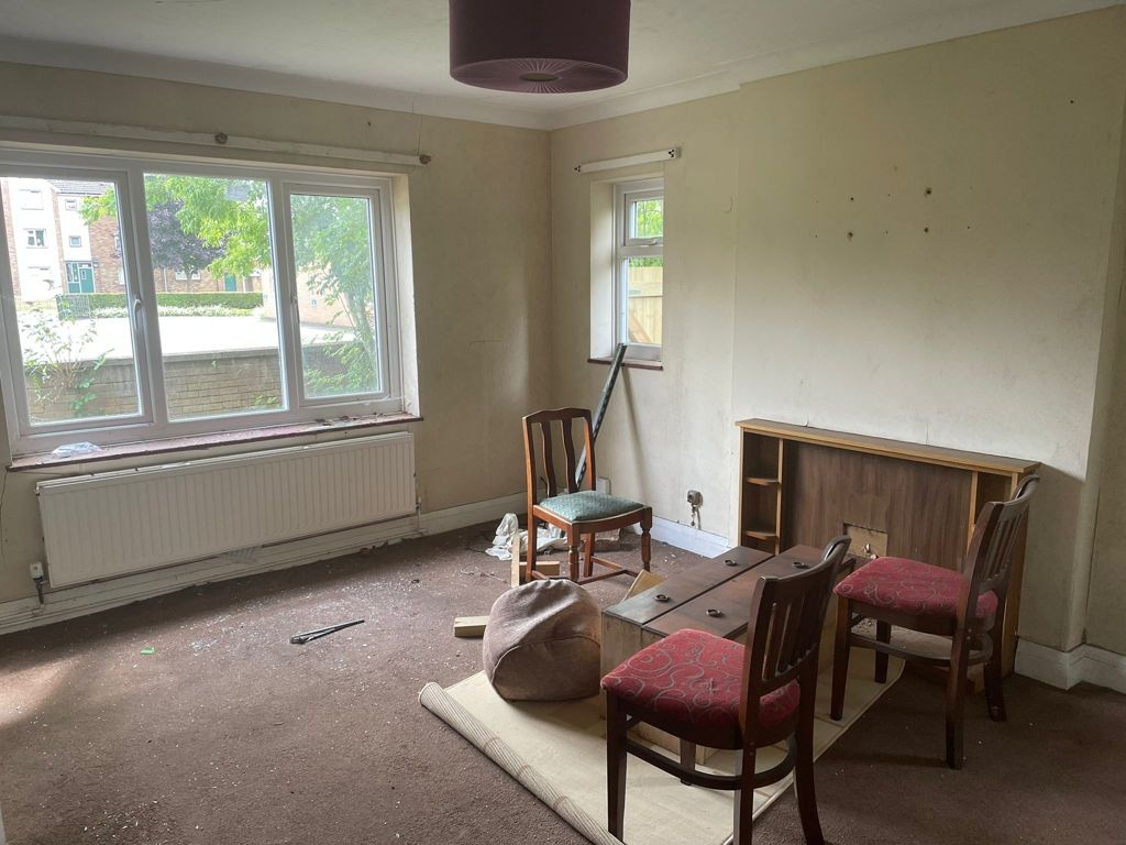 Miller House, Coniston Road, Newton, Chester, Cheshire CH2 2LH