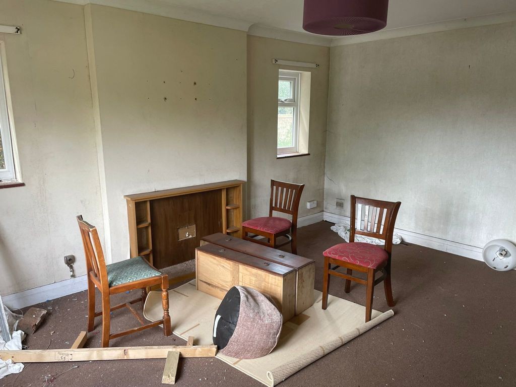 Miller House, Coniston Road, Newton, Chester, Cheshire CH2 2LH