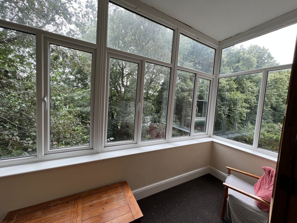 17 Harcourt Road, Sheffield, South Yorkshire, S10 1DH