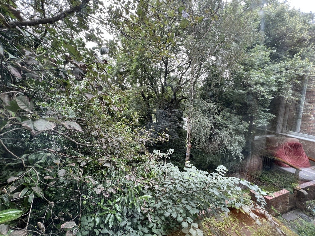 17 Harcourt Road, Sheffield, South Yorkshire, S10 1DH