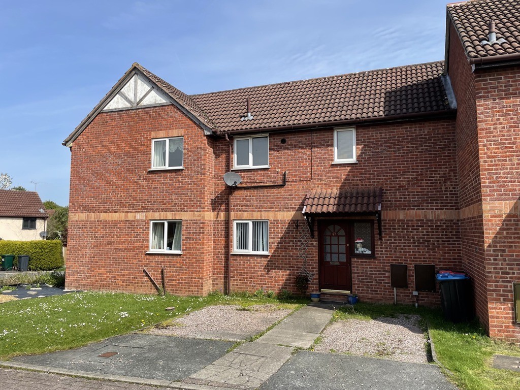 67 Springfields, Mickle Trafford, Chester, Cheshire, CH2 4EG