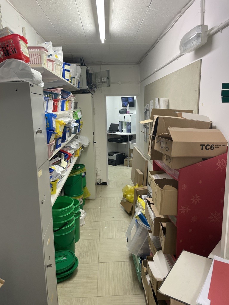 792 Uttoxeter Road, Stoke-On-Trent, Staffordshire, ST3 7AE