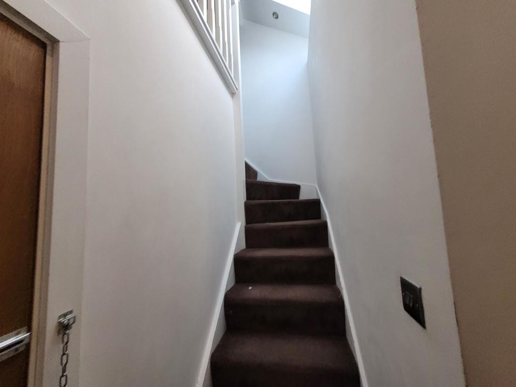 Apartment 19, 42-44 Stanley Street, Liverpool, Merseyside, L1 6AL