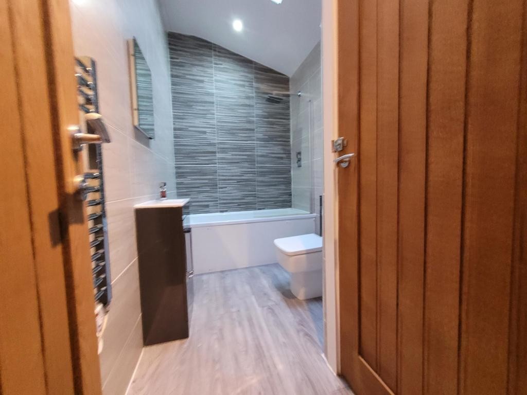Apartment 19, 42-44 Stanley Street, Liverpool, Merseyside, L1 6AL