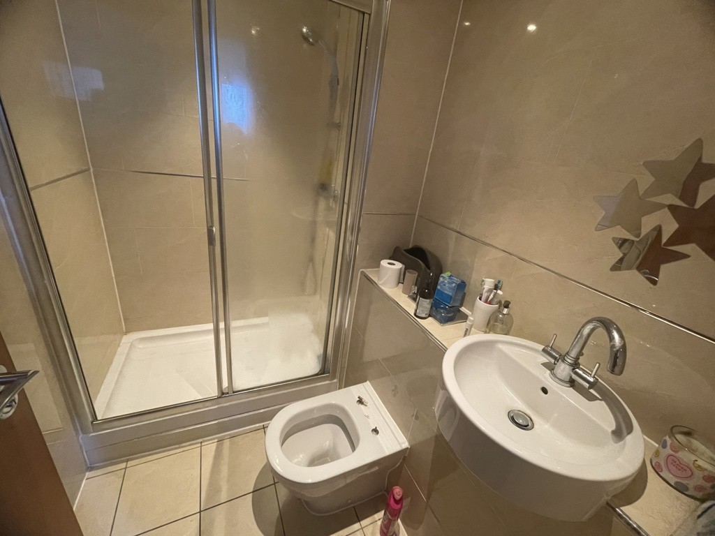 173 The Gatehaus, Leeds Road, Bradford, West Yorkshire, BD1 5BQ