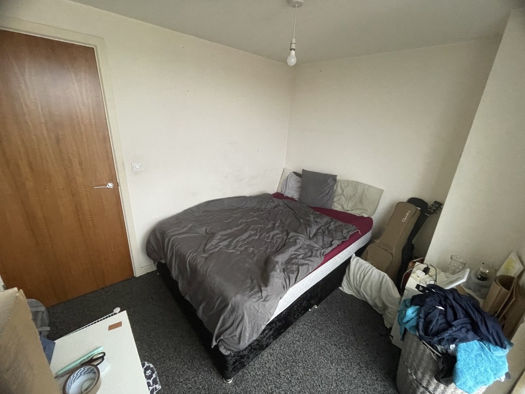 173 The Gatehaus, Leeds Road, Bradford, West Yorkshire, BD1 5BQ