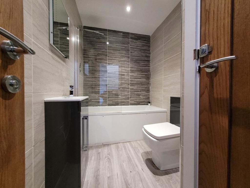 Apartment 16, 42-44 Stanley Street, Liverpool, Merseyside, L1 6AL