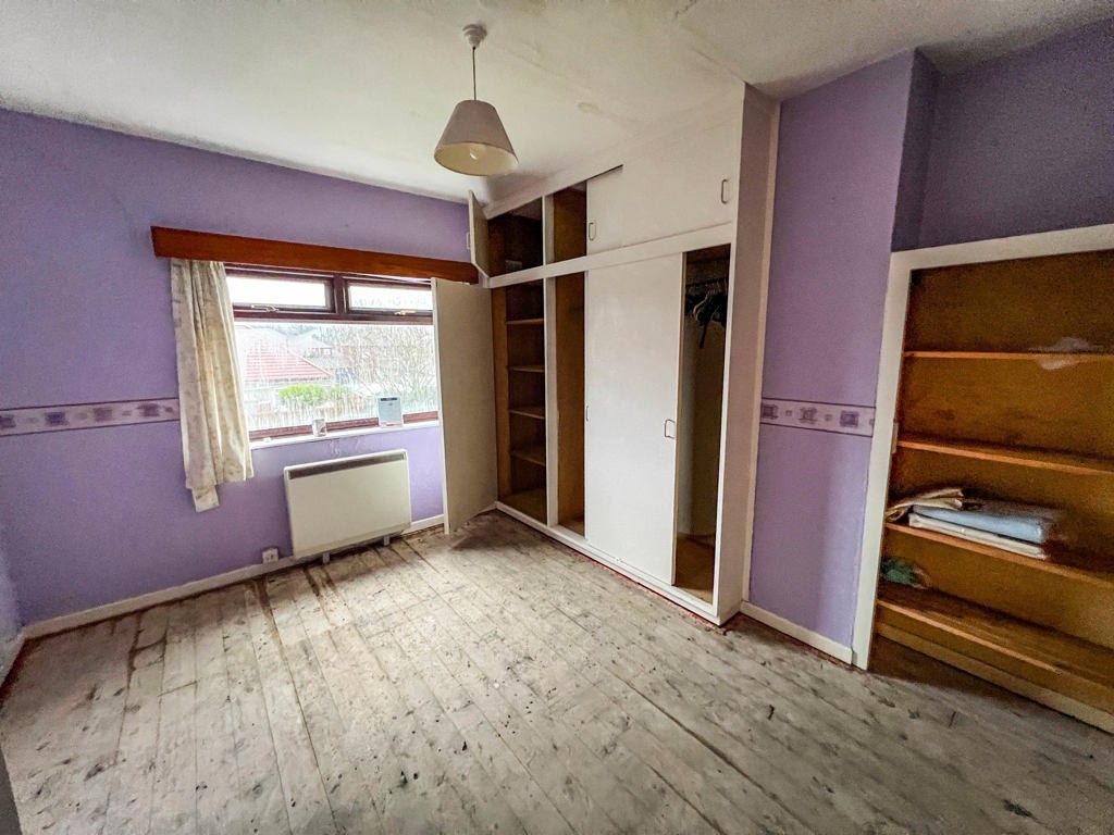 167 Radcliffe Road, Bolton, Lancashire BL2 1NZ