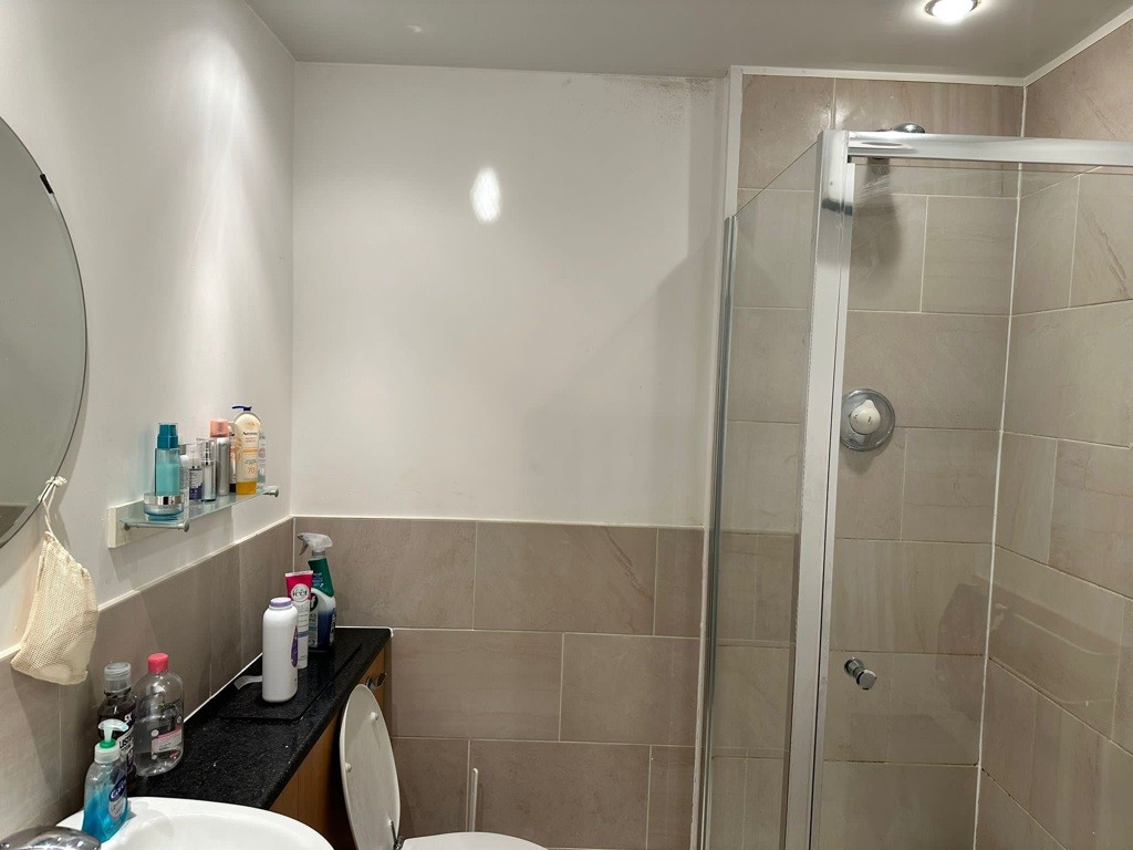 The Boatmans, Apartment 9, 42 City Road East, Manchester, Greater Manchester M15 4QF