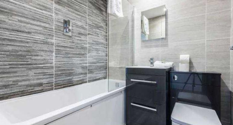 Apartment 2, 42-44 Stanley Street, Liverpool, Merseyside L1 6AL