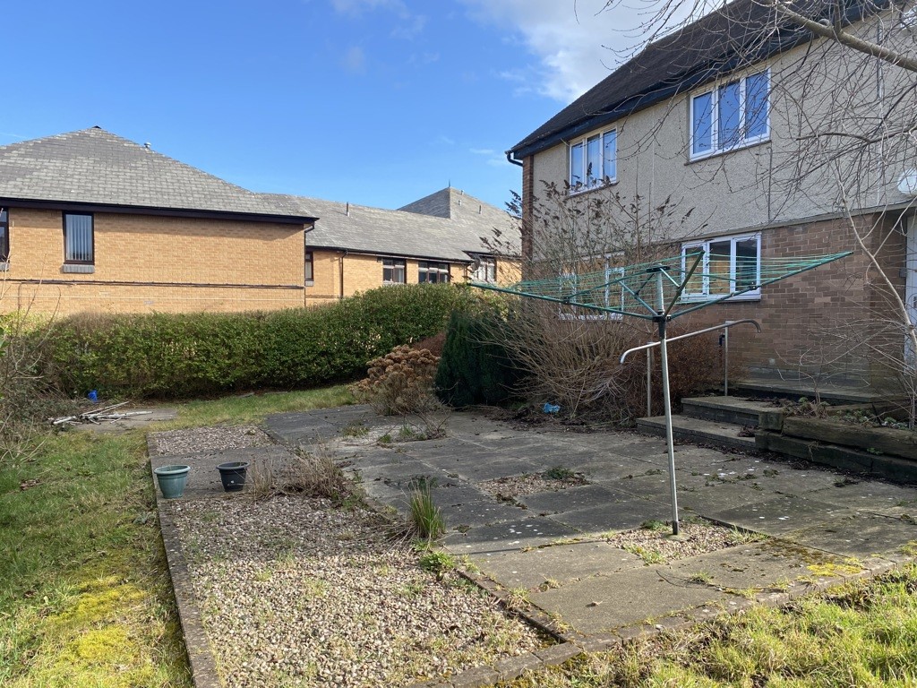 51 Old Park Road, Bradford, West Yorkshire, BD10 9BG