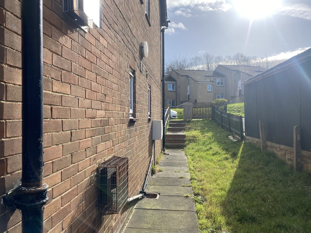 51 Old Park Road, Bradford, West Yorkshire, BD10 9BG