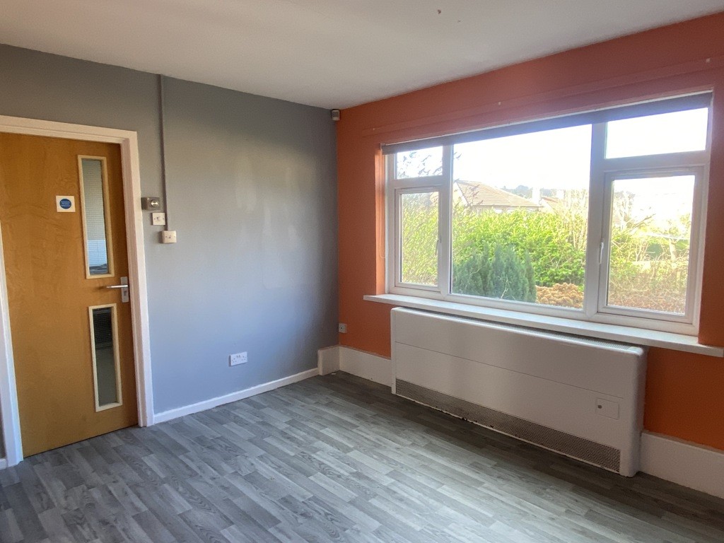 51 Old Park Road, Bradford, West Yorkshire, BD10 9BG