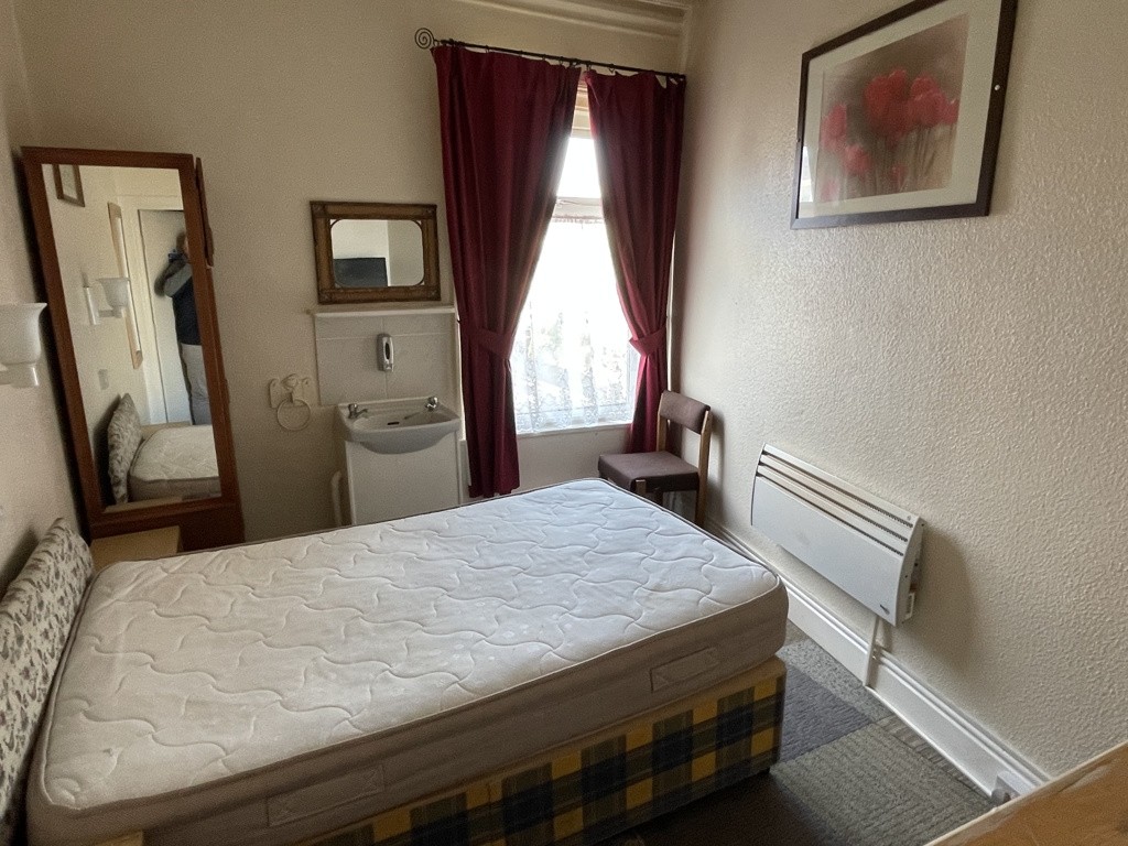 59 High Street, Blackpool, Lancashire, FY1 2BN