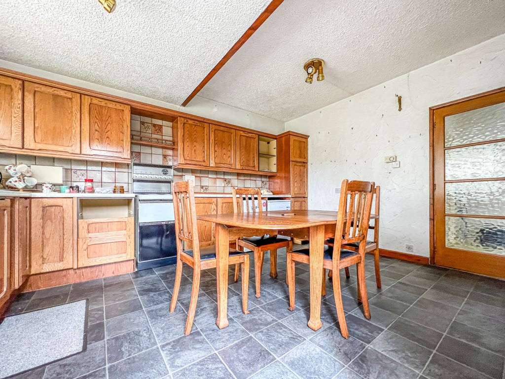 42 Rainshaw Street, Bolton, Lancashire, BL1 8QX