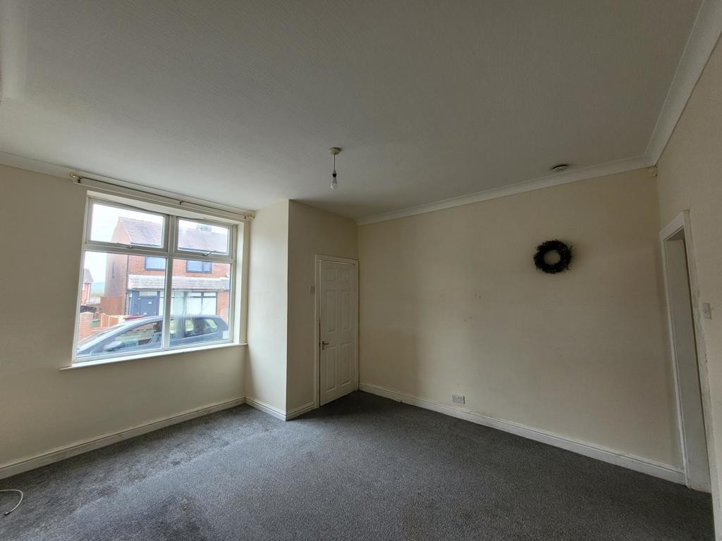 131 Longfield Road, Bolton, Lancashire, BL3 3SZ