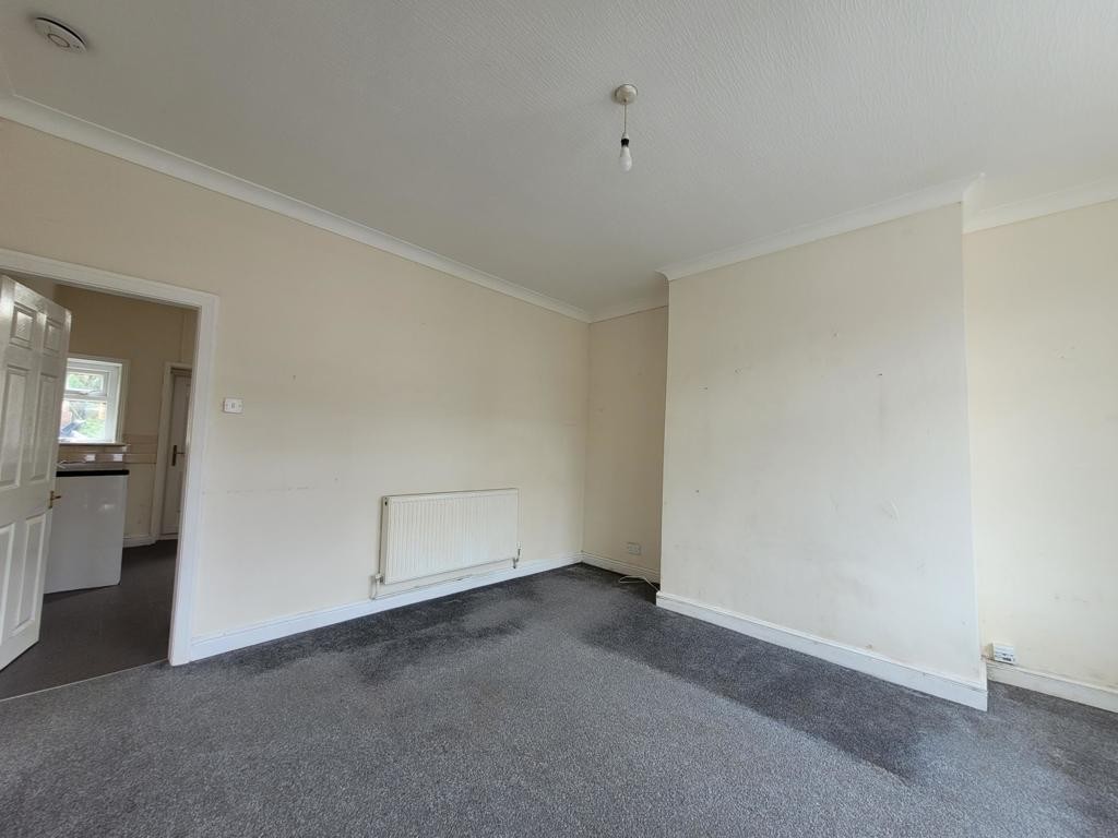 131 Longfield Road, Bolton, Lancashire, BL3 3SZ
