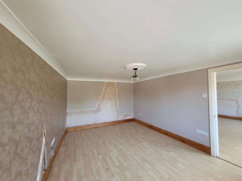 Flat 3, Hallgarth, Grimsby, Lincolnshire DN36 5TQ