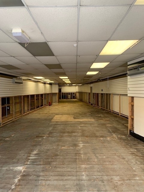 10 Witton Street, Northwich, Cheshire, CW9 5EB