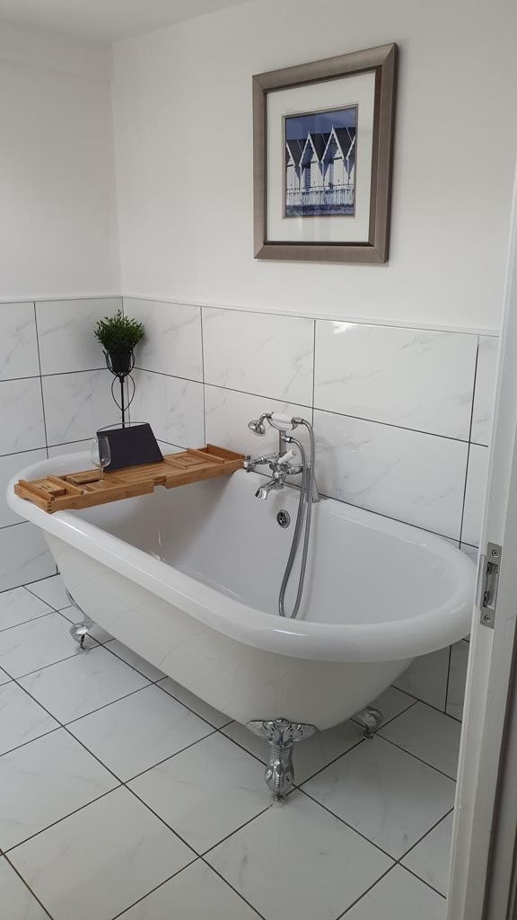 The Pennine Hotel, Market Square, Kirkby Stephen, Cumbria, CA17 4QT