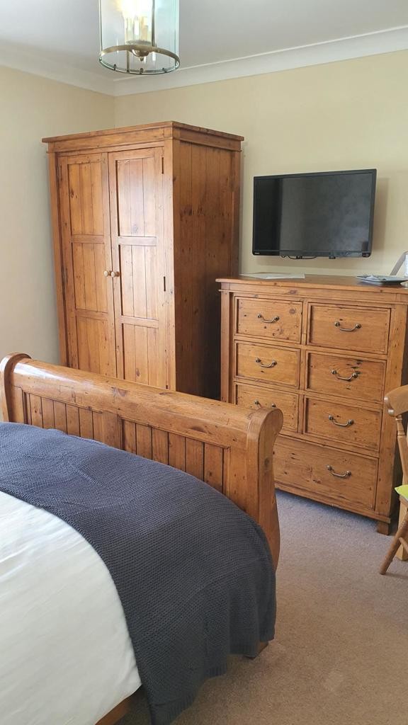 The Pennine Hotel, Market Square, Kirkby Stephen, Cumbria, CA17 4QT
