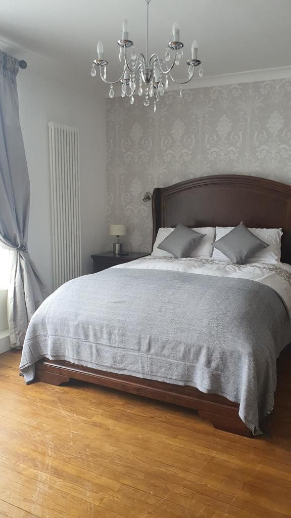 The Pennine Hotel, Market Square, Kirkby Stephen, Cumbria, CA17 4QT