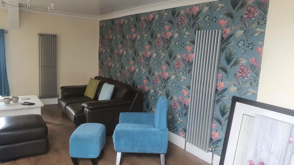 The Pennine Hotel, Market Square, Kirkby Stephen, Cumbria, CA17 4QT