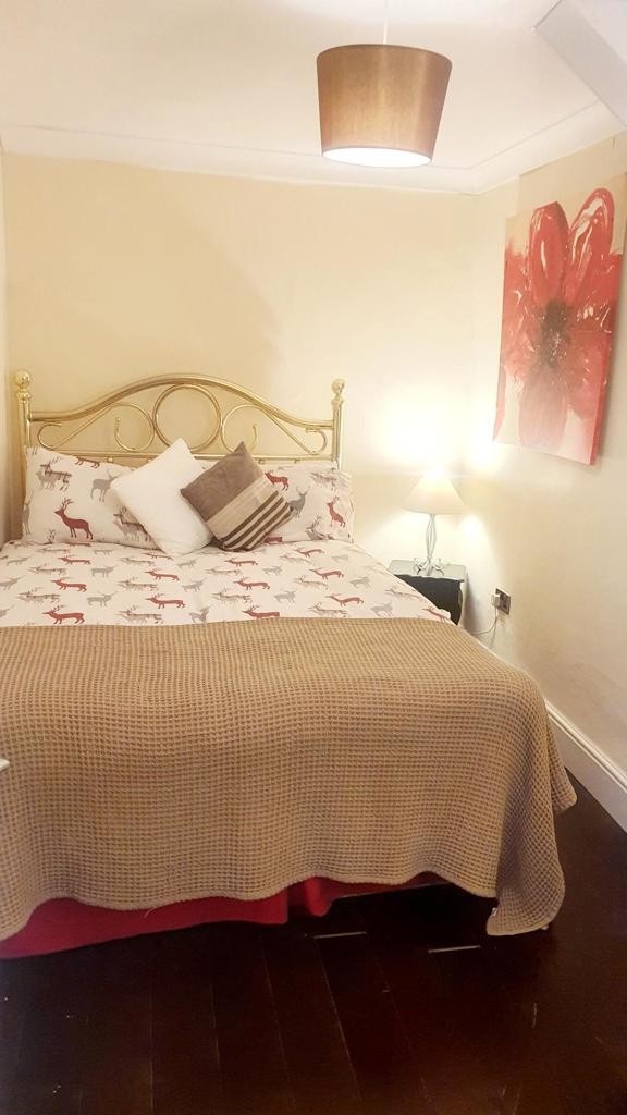 The Pennine Hotel, Market Square, Kirkby Stephen, Cumbria, CA17 4QT