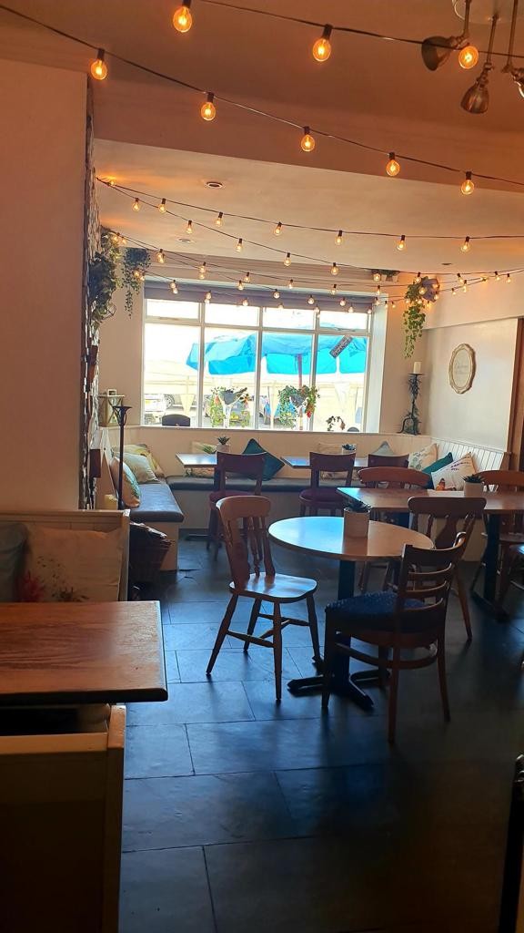 The Pennine Hotel, Market Square, Kirkby Stephen, Cumbria, CA17 4QT